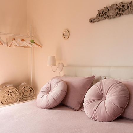 Tuscany Barn - Relax E Private Parking Lucques Extérieur photo